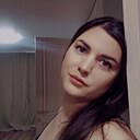 Марина, 35 лет