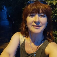 Фотография девушки Евгения, 49 лет из г. Иваново