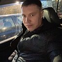 Дмитрий, 33 года