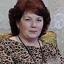 Ярослава, 56 лет