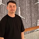 Руслан, 32 года