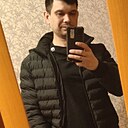 Николай, 36 лет