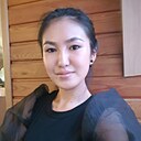 Зарина, 34 года