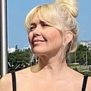 Ирина, 52 года