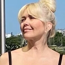 Фотография девушки Ирина, 52 года из г. Челябинск