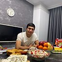 Сатор, 26 лет
