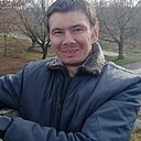 Дмитрий, 33 года