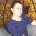 Татьяна, 36 лет