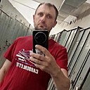 Дима, 34 года