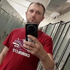 Фотография мужчины Дима, 34 года из г. Риддер