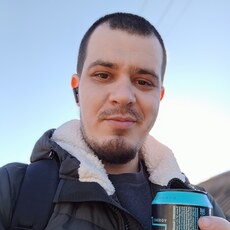 Фотография мужчины Дмитрий, 31 год из г. Сочи