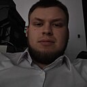 Алексей, 25 лет
