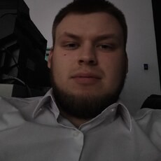 Фотография мужчины Алексей, 25 лет из г. Альметьевск