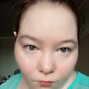 Мила, 29 лет