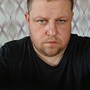 Антон, 35 лет