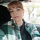 Татьяна, 42 года