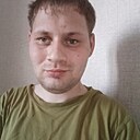 Андрей, 30 лет