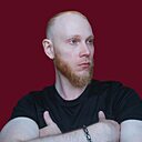 Dmitry, 30 лет