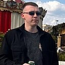 Матвей, 21 год