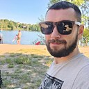 Руслан, 34 года