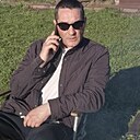 Aleksandr, 43 года