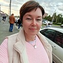 Марина, 39 лет