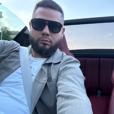 Евгений, 38 из г. Москва.