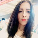 Лилия, 25 лет