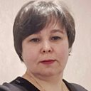 Любовь, 47 лет