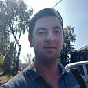 Михаил, 35 лет