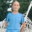 Климент, 58 лет
