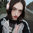 Май, 22 года