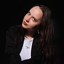 Anostosio, 19 лет