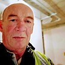 Юрий, 60 лет