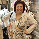 Екатерина, 39 лет