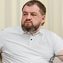 Алексей, 43 года