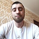 Домин, 26 лет