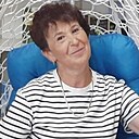 Светлана, 55 лет