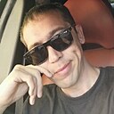 Рид, 38 лет