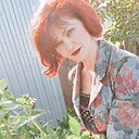 Оксана, 52 года