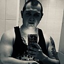 Сергей, 25 лет