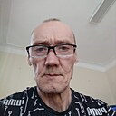 Владимир, 63 года