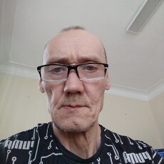 Фотография мужчины Владимир, 63 года из г. Минск