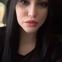 Ника, 26 лет