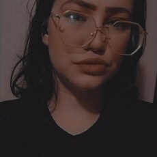 Фотография девушки Ника, 27 лет из г. Якутск