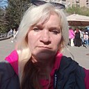 Инна, 48 лет