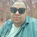 Денис, 30 лет