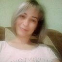 Настя, 39 лет