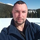 Дима, 44 года