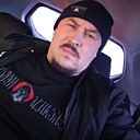 Иван, 40 лет